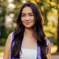 Rylee Grant Email