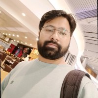 Ravi Pal Email & Phone Number