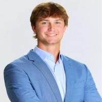Matthew Lockman Email & Phone Number