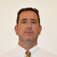Paul Waldron Email & Phone Number