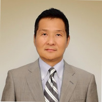 Johnson Controls–Hitachi Air Conditioning Employee Nobuyuki Tao's profile photo