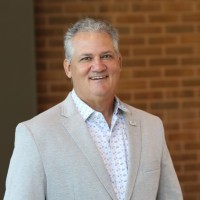 PANTHERx Rare Pharmacy Employee Bill Aikins's profile photo