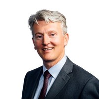 John Sheridan Email & Phone Number