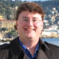 United Radio Employee Ernie Pichette's profile photo