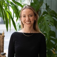 NAAMA Studios Employee Annabel Gurnett's profile photo