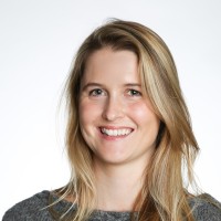 Eva Johnson Email & Phone Number