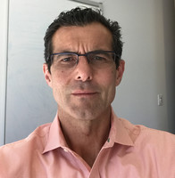 Mark Truglio Email & Phone Number