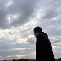 Alen Suša's profile photo