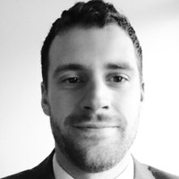 Naturecan Employee Claude Birtwistle's profile photo