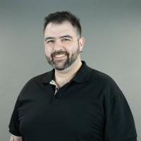 Daniel Sanchez Email