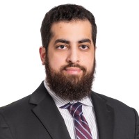 Umer Siddiqui Email & Phone Number
