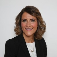 Christine Lehmann