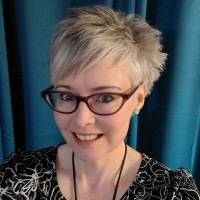 Catholic Social Services of Southern Nebraska Employee Paula Schlotterbeck's profile photo