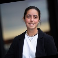 BOMA Québec Employee Marion Steineur's profile photo