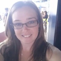 Litchfield School Employee Hollie Messenger's profile photo