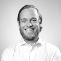 Thomas Yopes Email & Phone Number