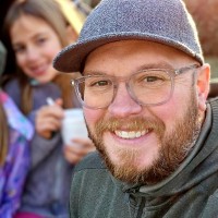 Ben Hermsen Email & Phone Number