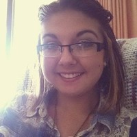 ReceptionHQ Employee Alexis Vance's profile photo