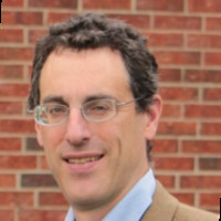 Andrew Slap Email & Phone Number