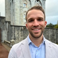 San Saru Employee Borja Pundik Espinosa's profile photo