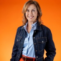 Whataburger Employee Debbie Stroud's profile photo