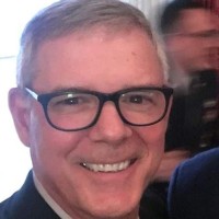 Volly/Home Captain Employee Markus McLoper's profile photo