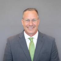 Brad Caban