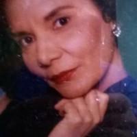 Full Solutions Employee Suely Videira's profile photo