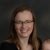 Inga Gerads Email & Phone Number