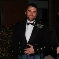 EnerCorp Sand Solutions Employee Alan Snow's profile photo