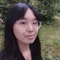 Volanté Systems Employee Allison Zou's profile photo