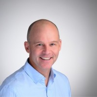 Chris Bernier Email & Phone Number