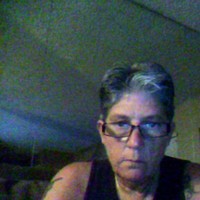 Drug Abuse Treatment Association, Inc Employee Paula Missano's profile photo