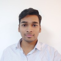 MEGA Resources Employee Vamsi Reddy's profile photo