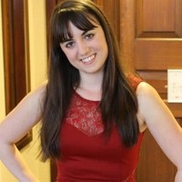 Accelerator Industries Employee Jamie Temple's profile photo