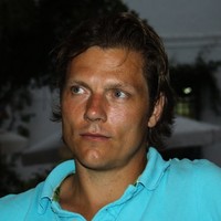 Bob Donker Email & Phone Number