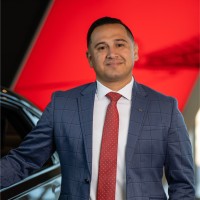 Paul Gomez Email & Phone Number
