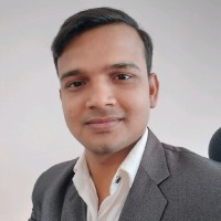 Anil Sahu Email