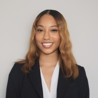 Zia Bercy's profile photo