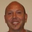 Pelzer Group Employee Nicolas Six's profile photo
