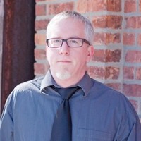 3DX Real Estate Employee Kristopher McKenzie's profile photo