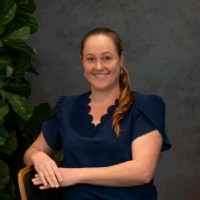 Nicole Gow Email & Phone Number