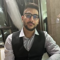 BrighTech Distribution Employee Mohammad El-Zein's profile photo