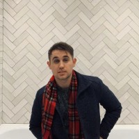 Zevas Communications Employee Patrick Judd's profile photo