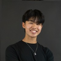 UWashington Formula Motorsports Employee Evan Suroteguh's profile photo