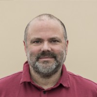 Worldlink Integration Group Employee Russell Stevens's profile photo