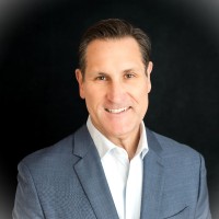 Korn Ferry Employee John Kuper's profile photo