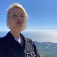 Barmakian Jewelers Employee Roxanne Spence's profile photo