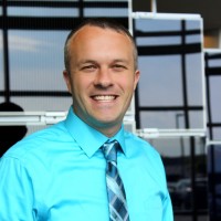 Jacob Cunningham Email