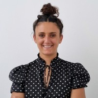 EXP Employee Ania Schuler's profile photo